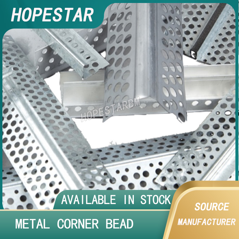 {当前产品的产品关键词轮巡使用}